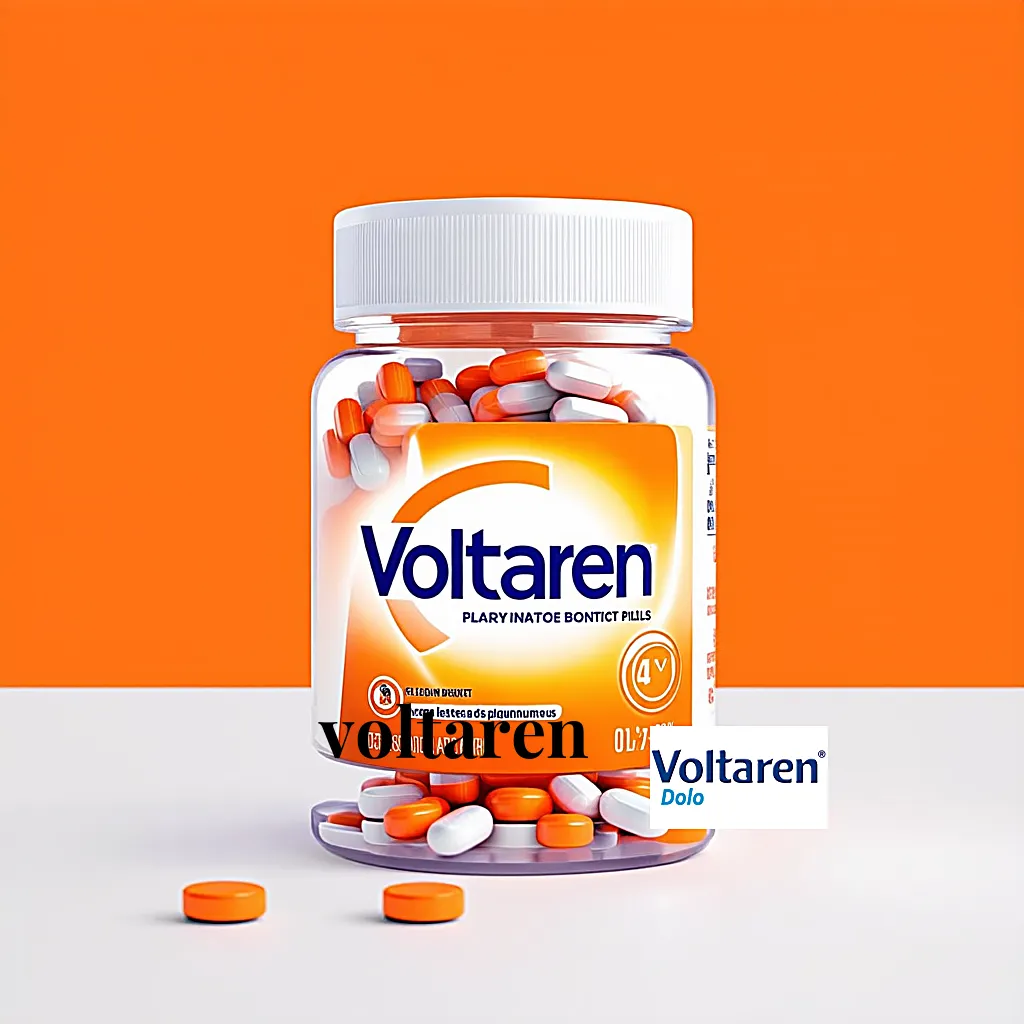 Voltaren emulgel 1 precio